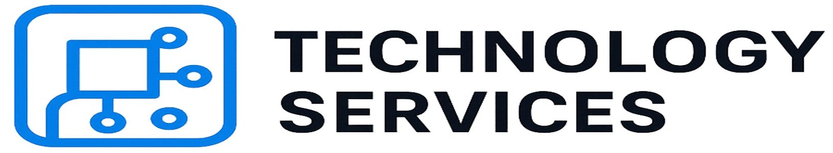 JP SERVICES TECHNOLOGY